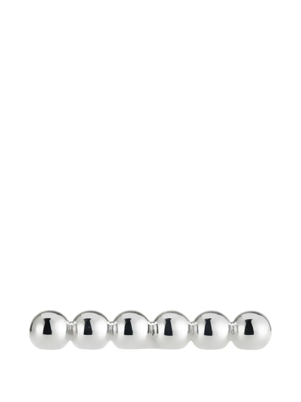Perles Knife Rest (Set Of Two)