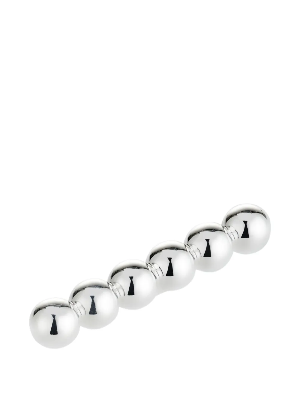 Christofle Perles knife rest (set of two) | Tableware | Image 2