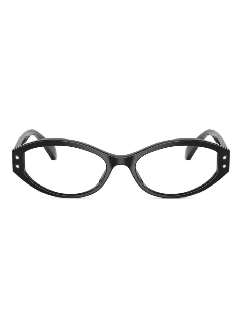 Michael Kors lentes Corvara