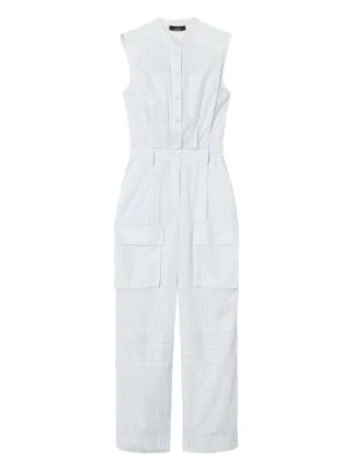 TWINSET