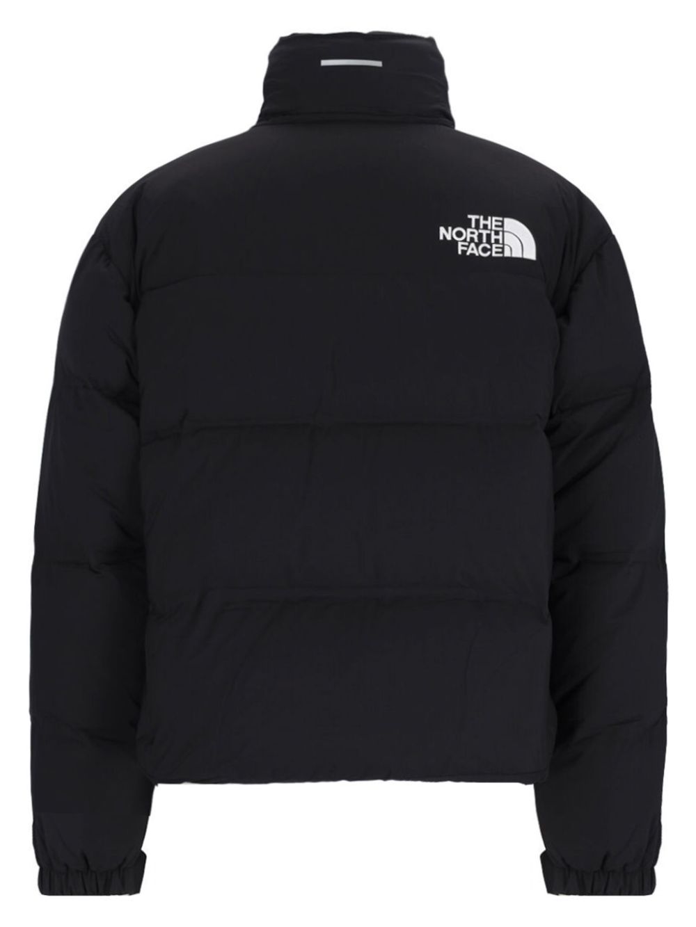 The North Face RMST Nuptse down jacket - Zwart