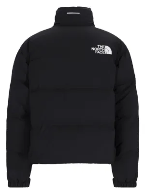 The North Face Doudounes vestes matelassées pour homme FARFETCH