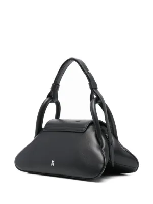 Amina Muaddi Bags for Women - Shop on FARFETCH