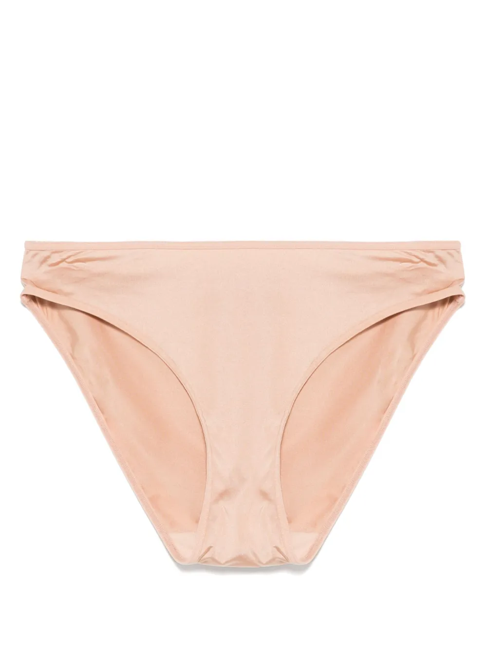 Marlies Dekkers Slip Space Odyssey - Toni neutri