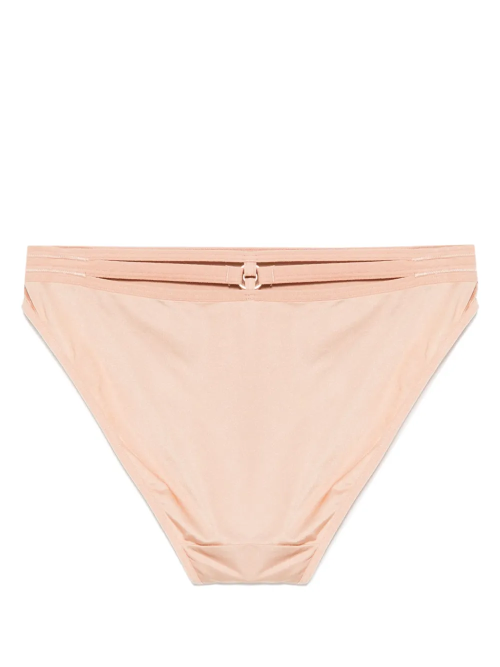 Marlies Dekkers Space Odyssey slip Beige