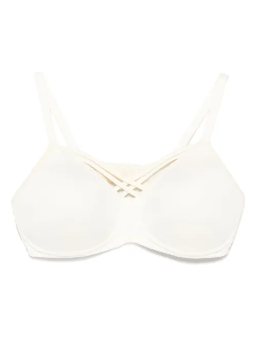 Soutien-gorge Dame de Paris - Marlies Dekkers - Modalova