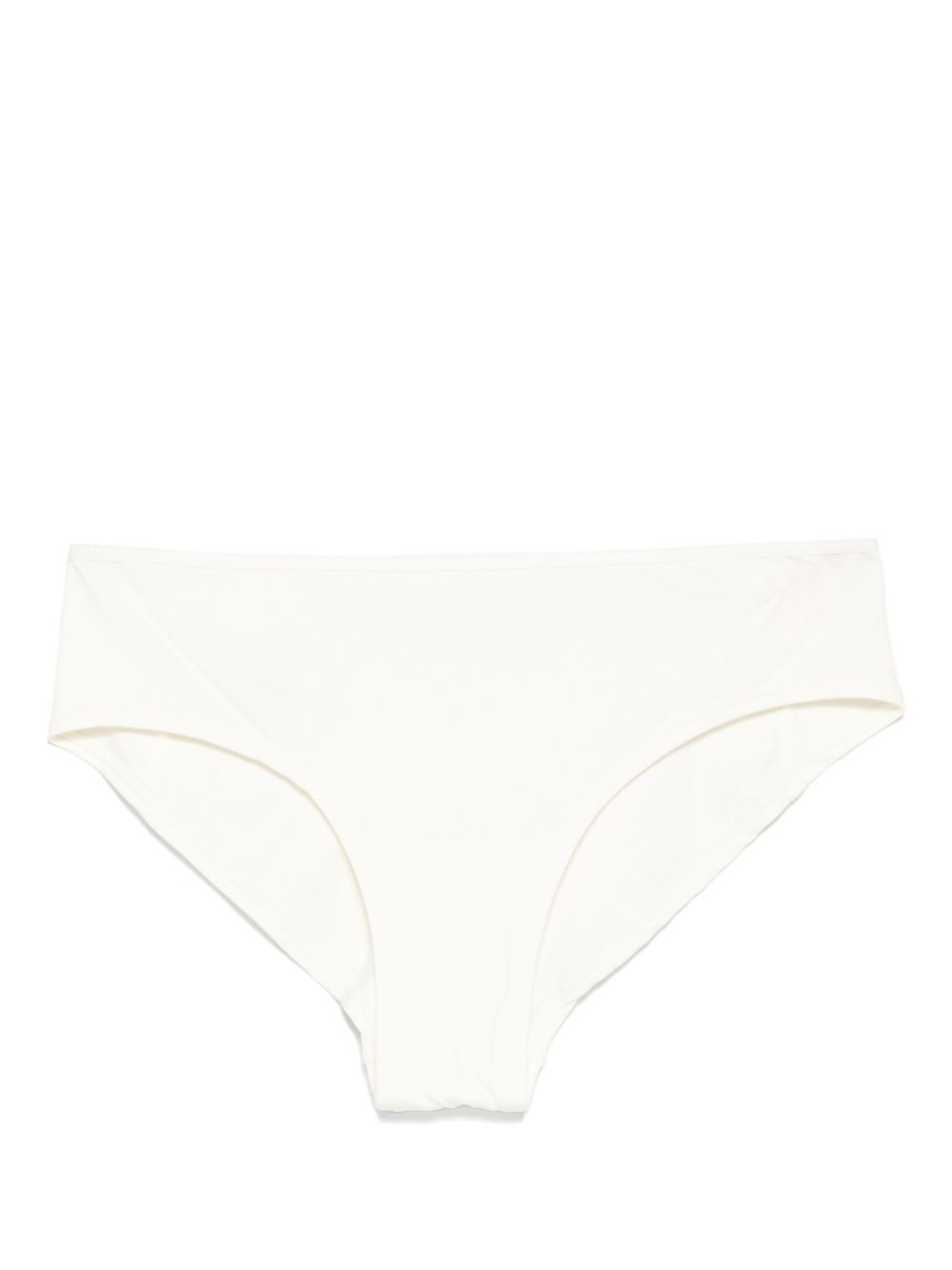 Dame De Paris briefs