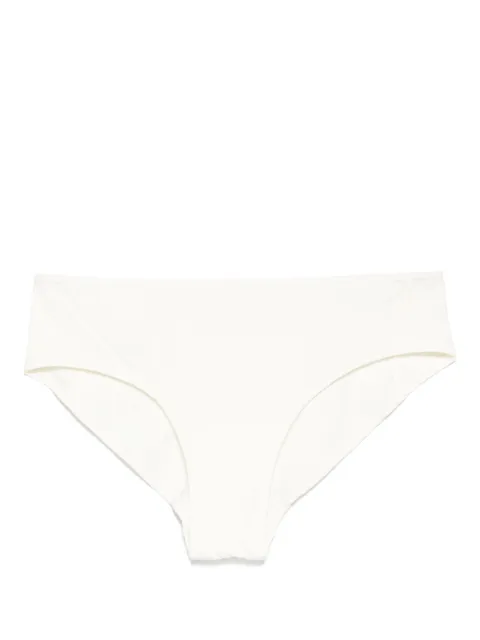 Marlies Dekkers Dame De Paris briefs