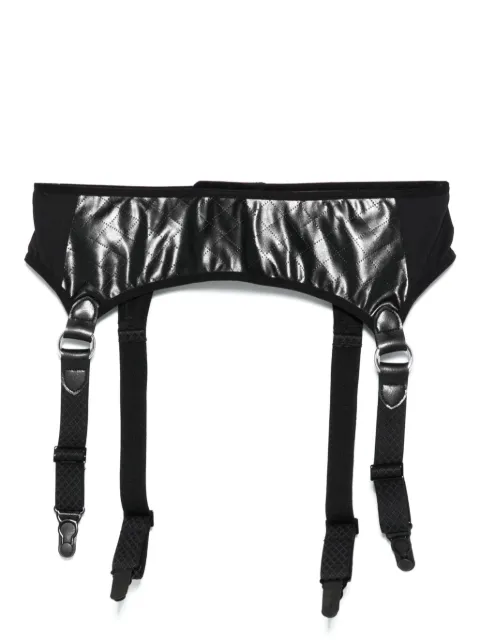 Marlies Dekkers 팜므 파탈 서스펜더