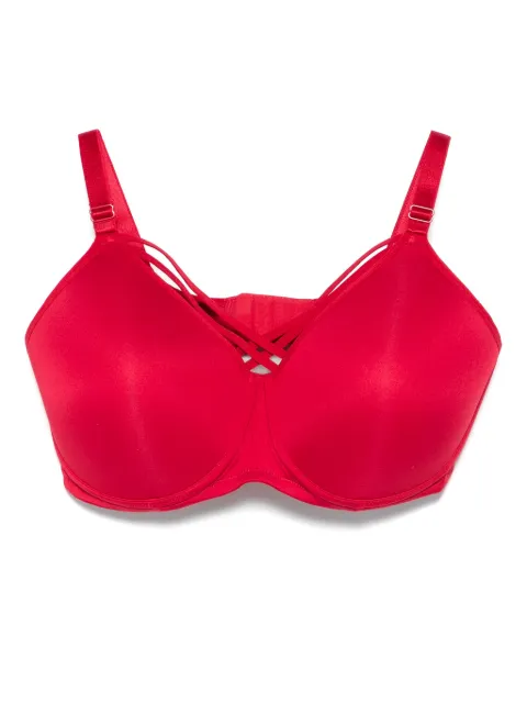 Marlies Dekkers Dame De Paris bra