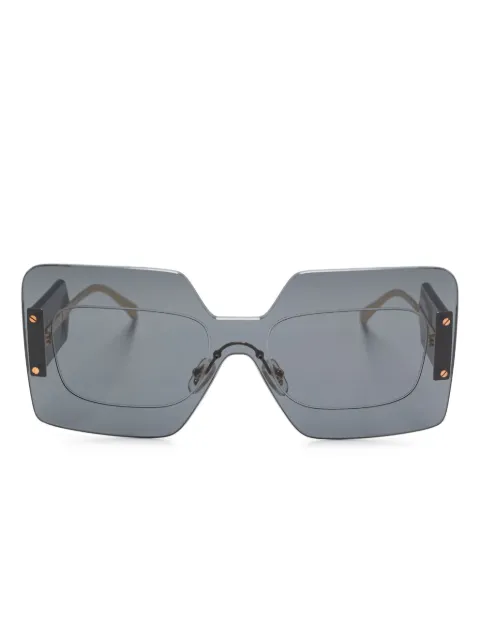Versace Eyewear VE 2277 サングラス