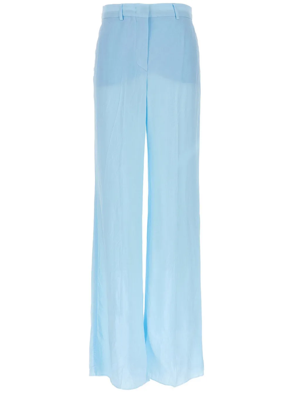 Sportmax Persia trousers | Blue | Image 1
