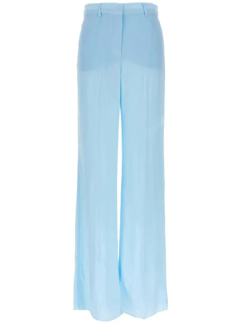 Sportmax Persia trousers