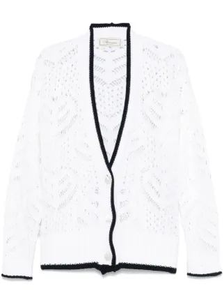 Blumarine