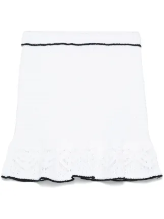 Blumarine