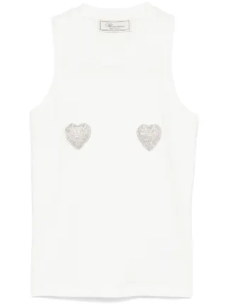 Blumarine
