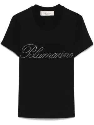 Blumarine ウィメンズ Tシャツ通販 - FARFETCH