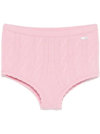 Blumarine