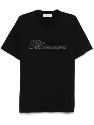 Blumarine ウィメンズ Tシャツ通販 - FARFETCH