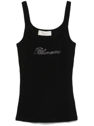 Blumarine