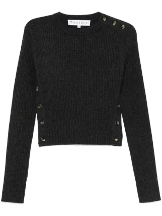 JW Anderson