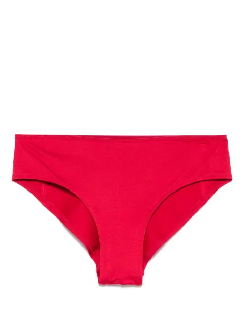 Marlies Dekkers Dame De Paris briefs