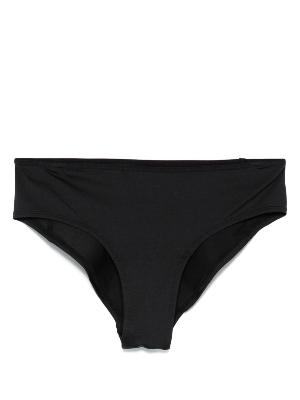 Dame De Paris briefs