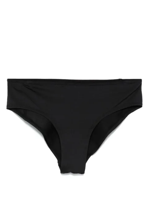 Marlies Dekkers Dame De Paris briefs