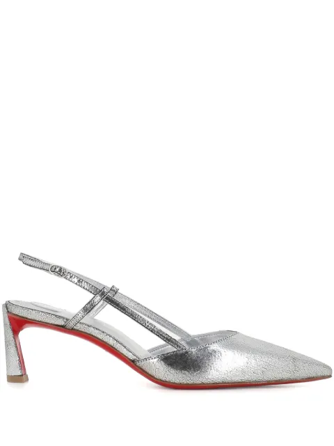 Christian Louboutin 55mm Condoroline pumps
