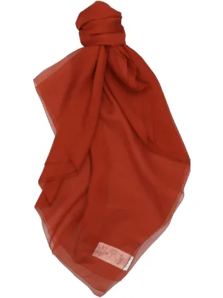 Max Mara