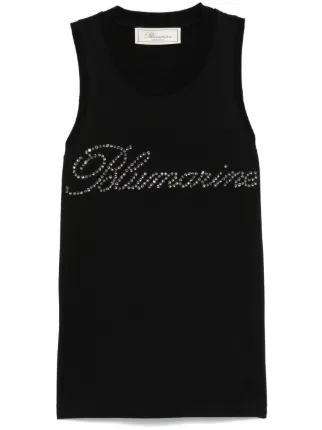 Blumarine