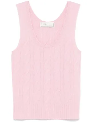 Blumarine