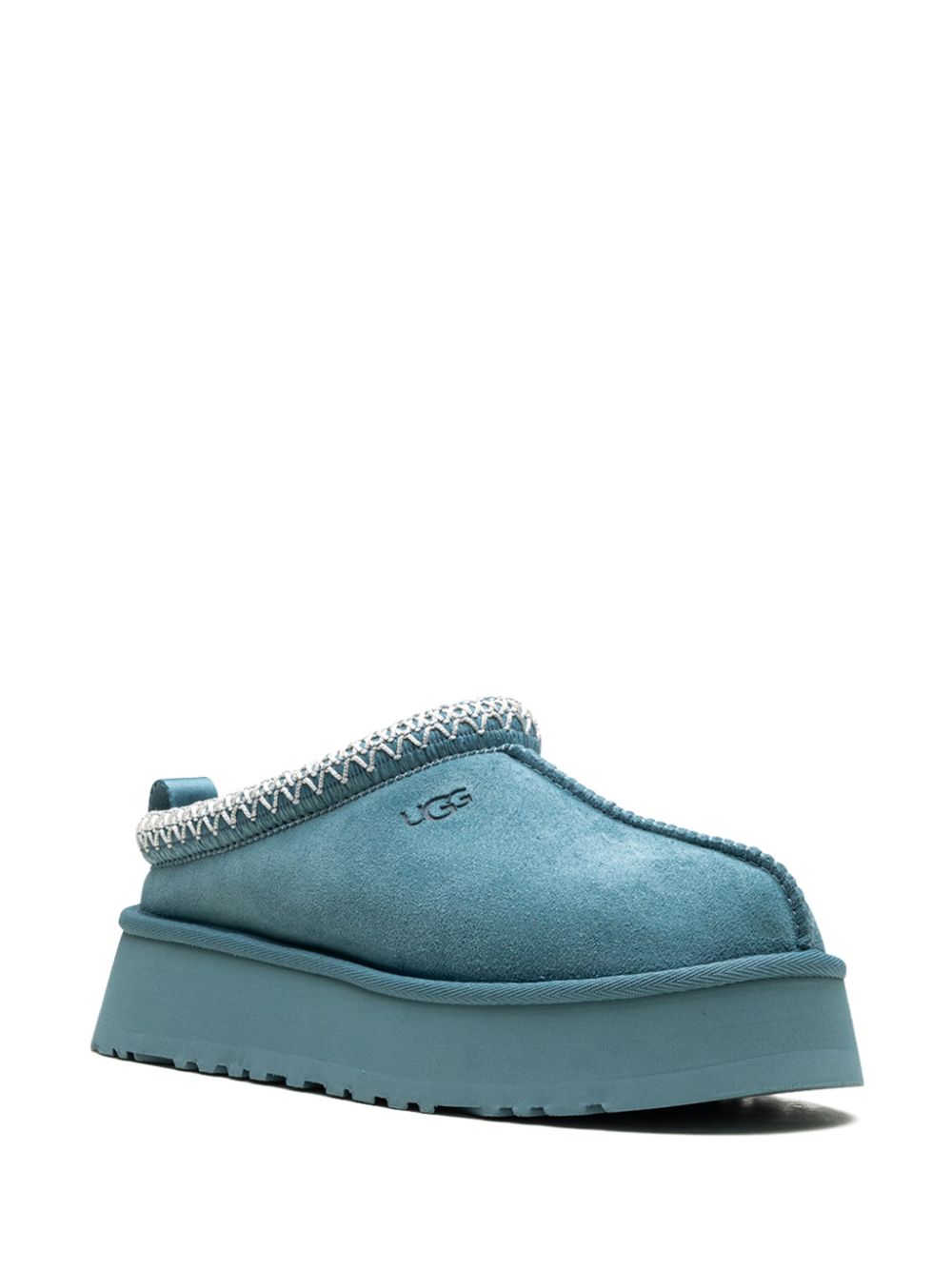 UGG Tazz slippers - Blauw