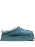 UGG Tazz slippers - Blue