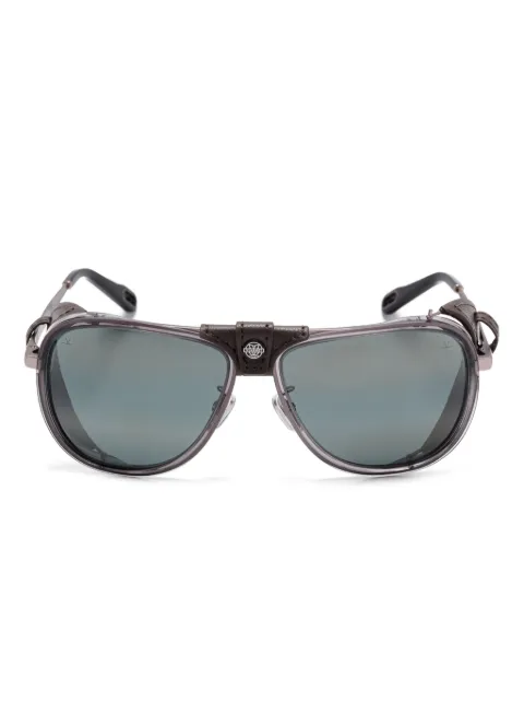 Vuarnet 04 sunglasses 