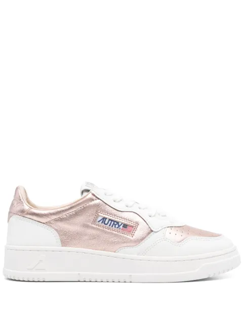 Autry Medalist sneakers