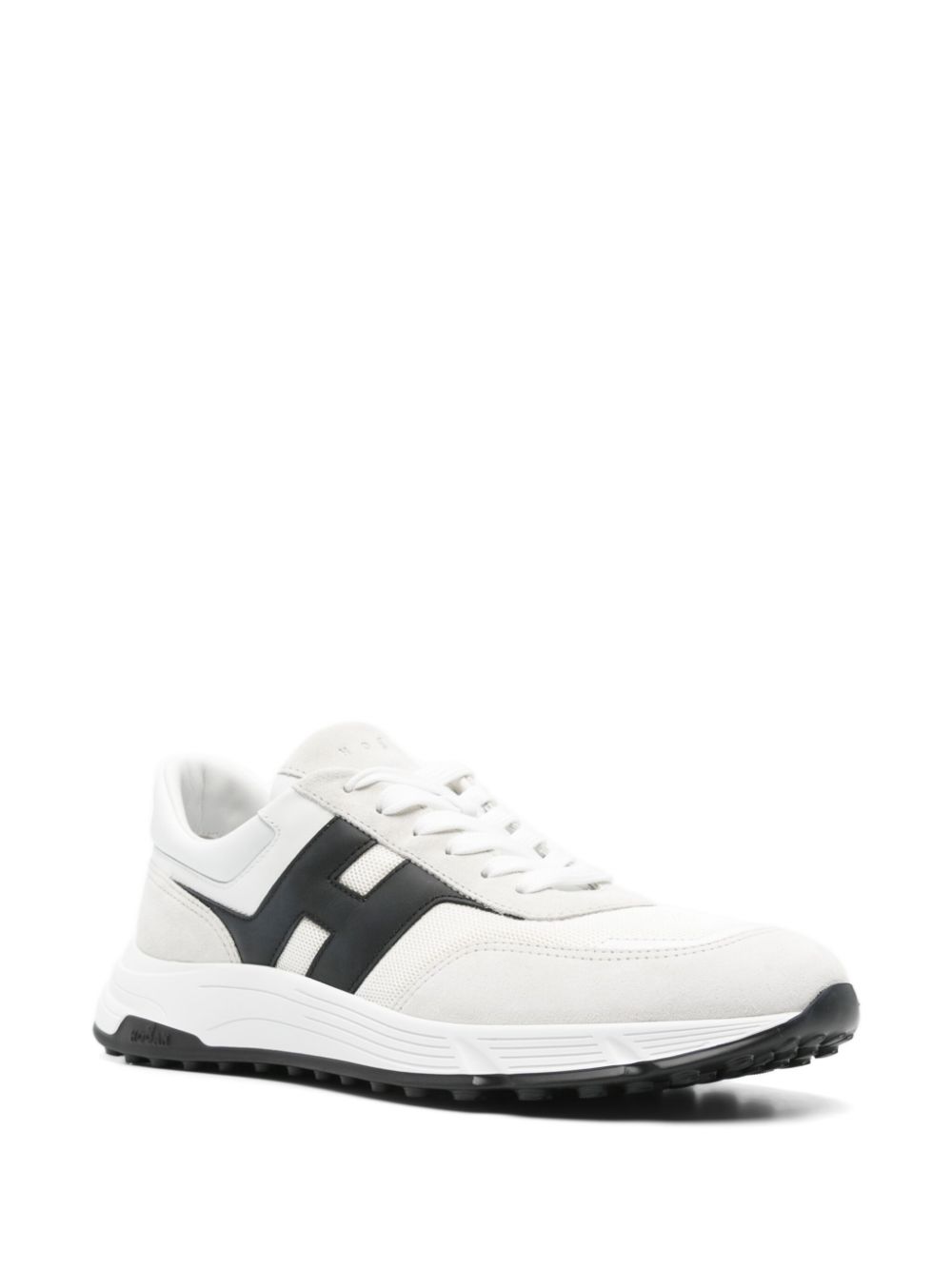 Hogan Hyperlight sneakers - Wit