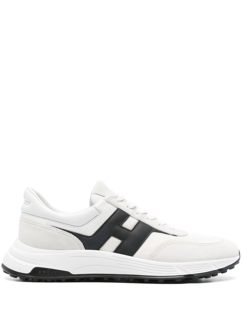 Hogan Hyperlight sneakers White