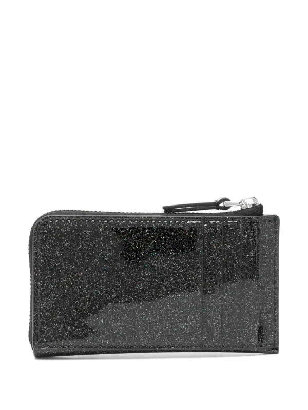 Marc Jacobs 財布&amp;カードケース MARC JACOBS（マーク・ジェイコブス） カードケース レディース Marc
