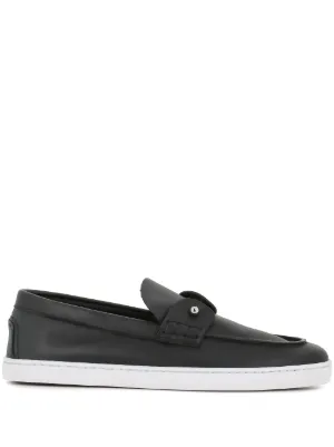 Buy louboutin shoes online store