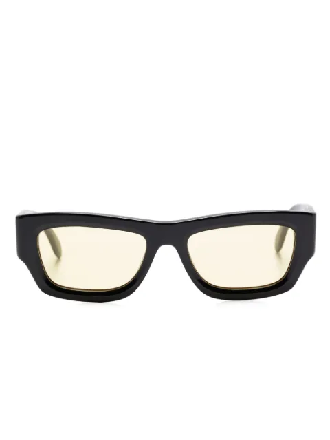 Palm Angels Eyewear lentes de sol Auberry