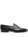 Church's Maesteg loafers - Black