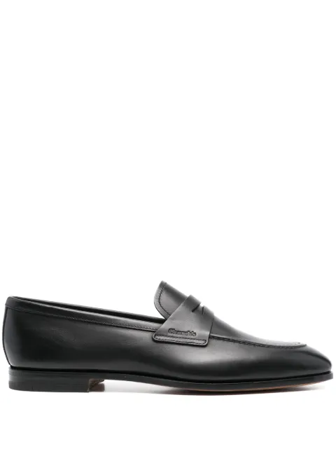 Church's mocassins Maester