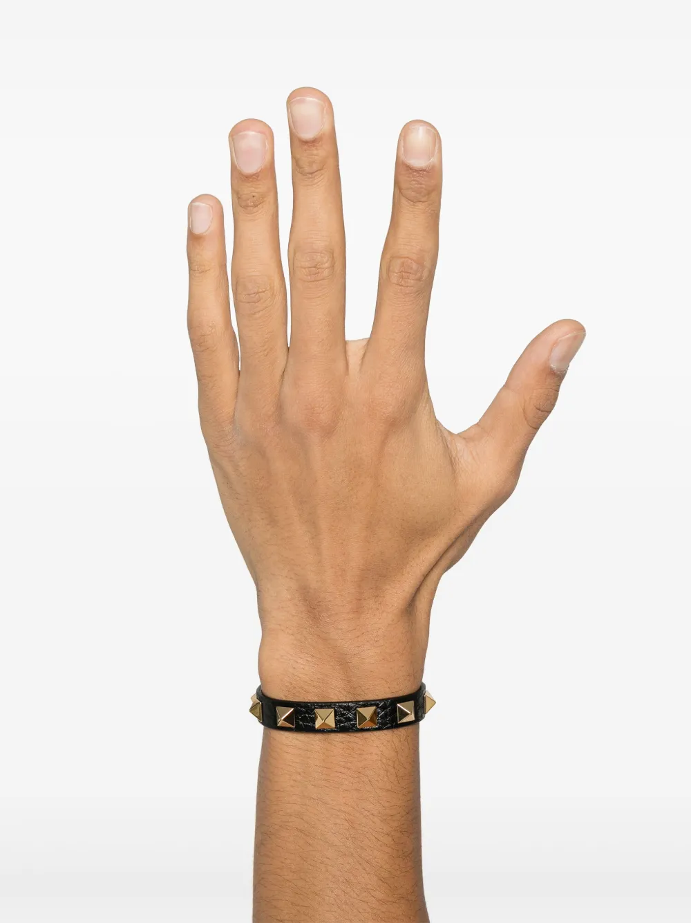 Valentino Garavani Rockstud bracelet | Image 2