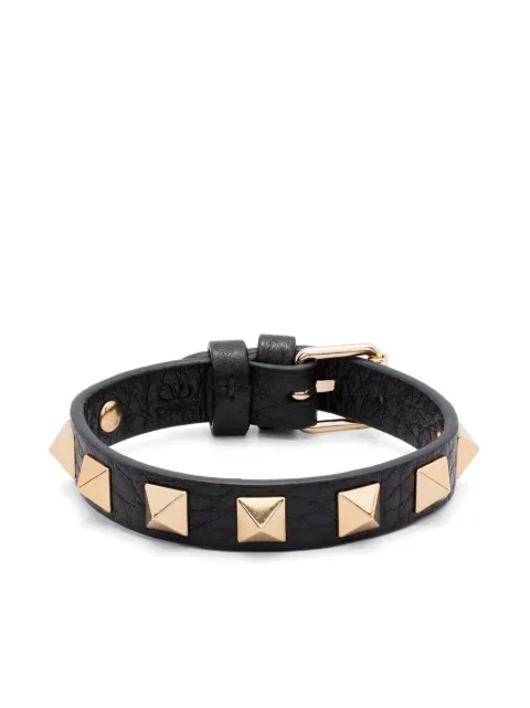 Valentino Garavani Rockstud bracelet