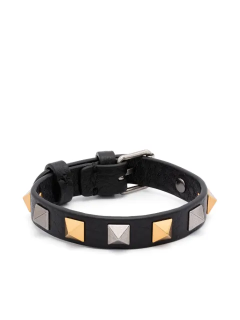 Valentino Garavani Rockstud bracelet