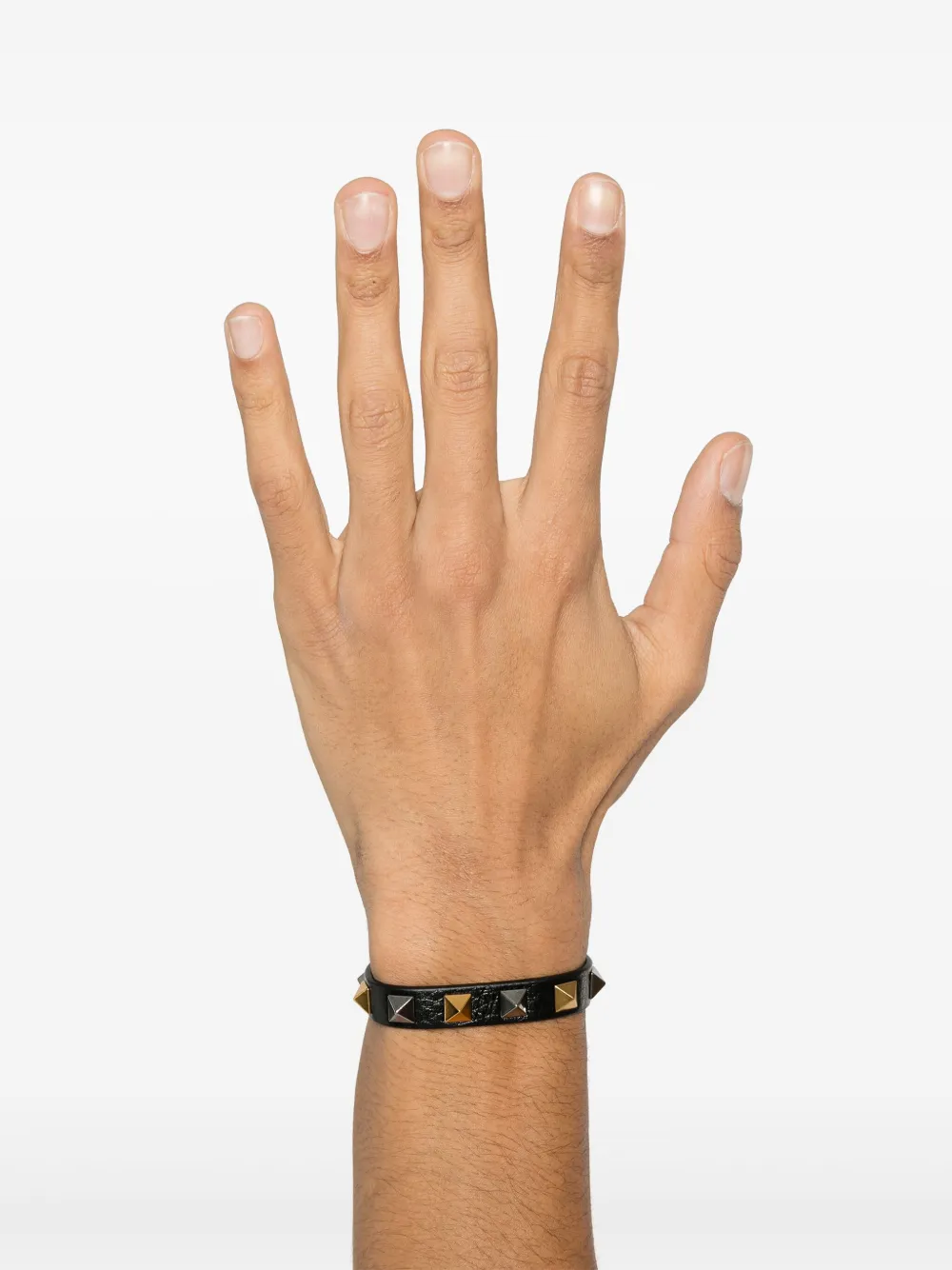 Valentino Garavani Rockstud bracelet | Image 2