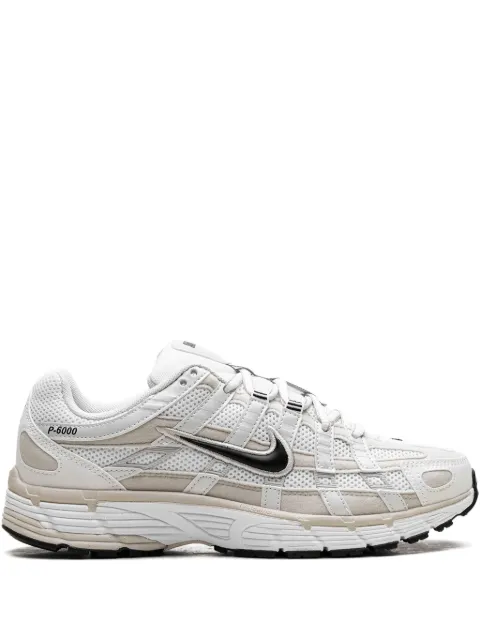 Nike baskets P-6000