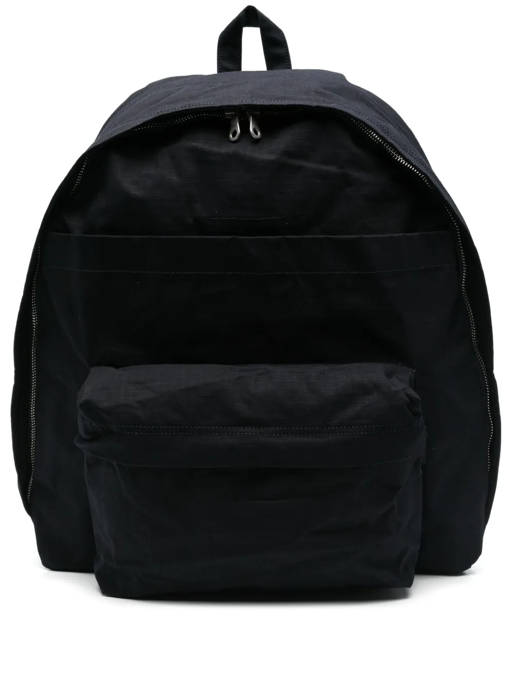 Nanamica mochila ripstop | azul | Image 1