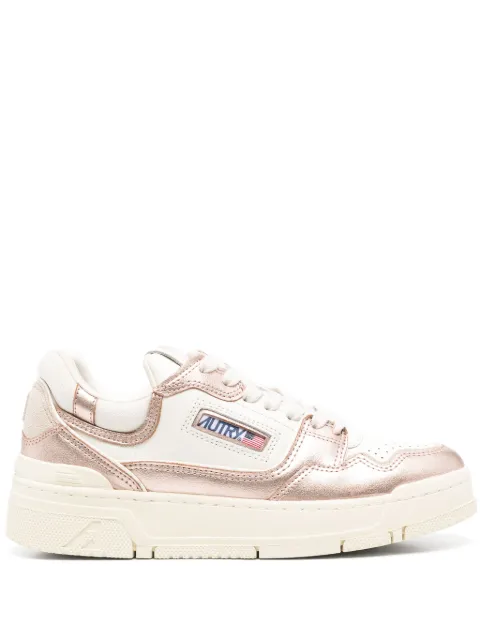Autry CLC Sneakers